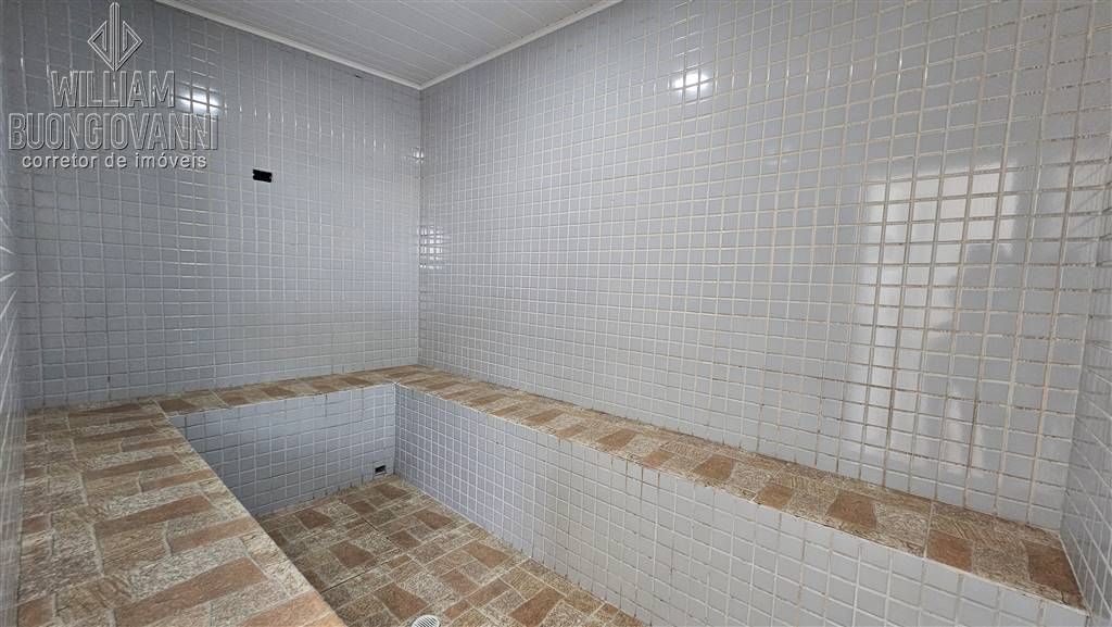 Apartamento, 2 quartos, 72 m² - Foto 16