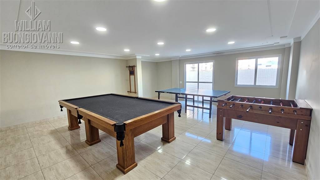 Apartamento, 2 quartos, 72 m² - Foto 20
