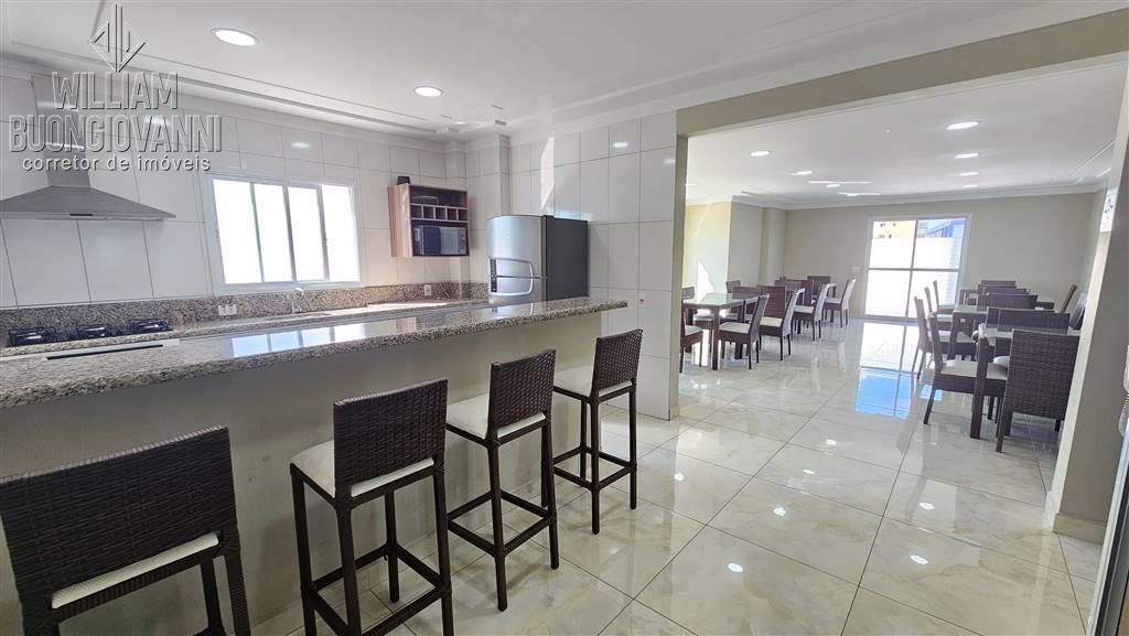 Apartamento, 2 quartos, 72 m² - Foto 18