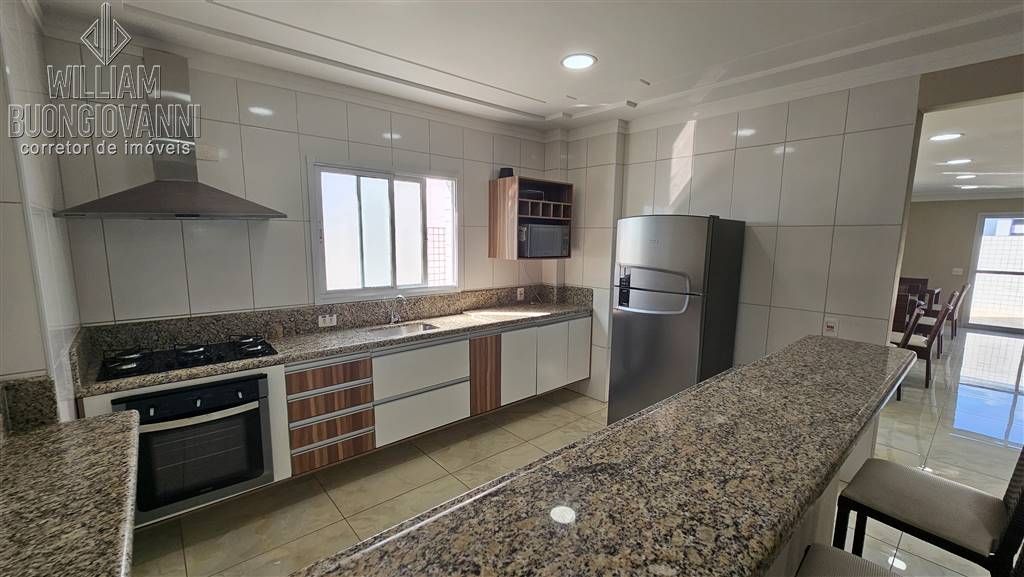 Apartamento, 2 quartos, 72 m² - Foto 19