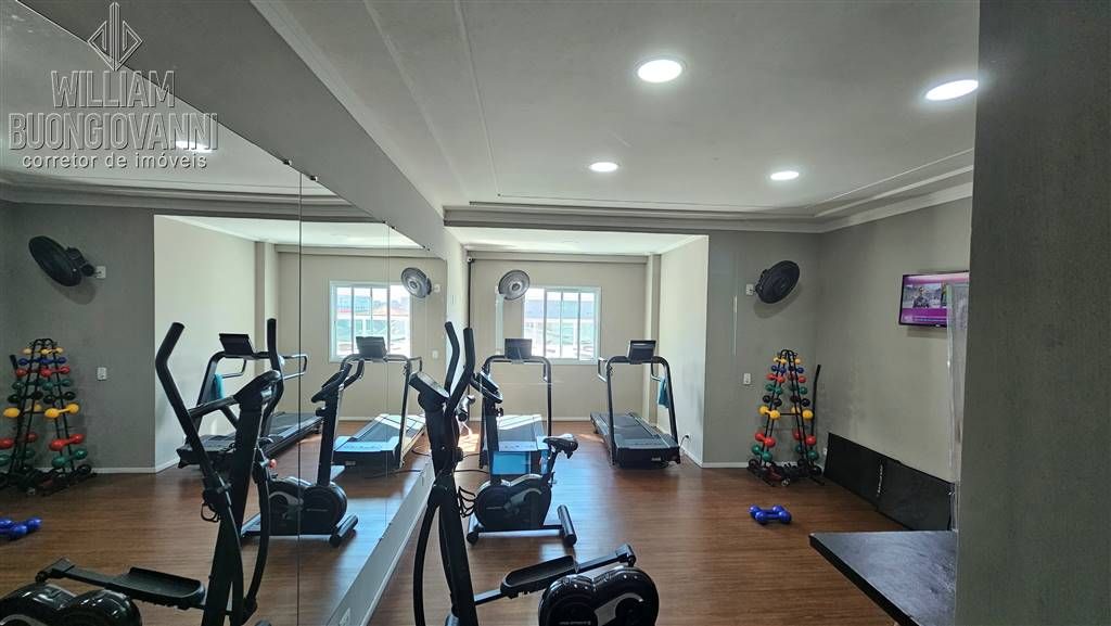 Apartamento, 2 quartos, 72 m² - Foto 21