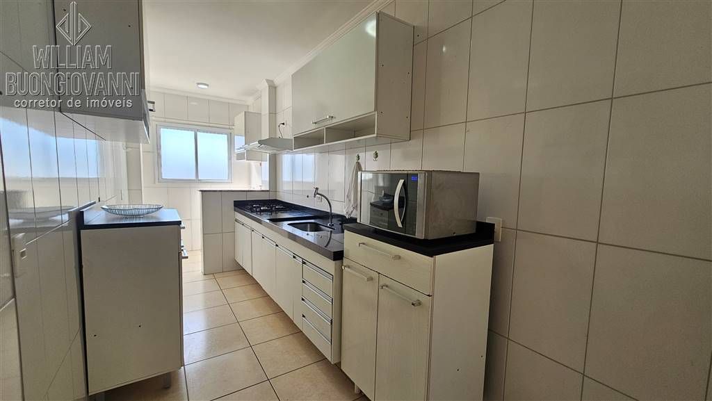 Apartamento, 2 quartos, 72 m² - Foto 24