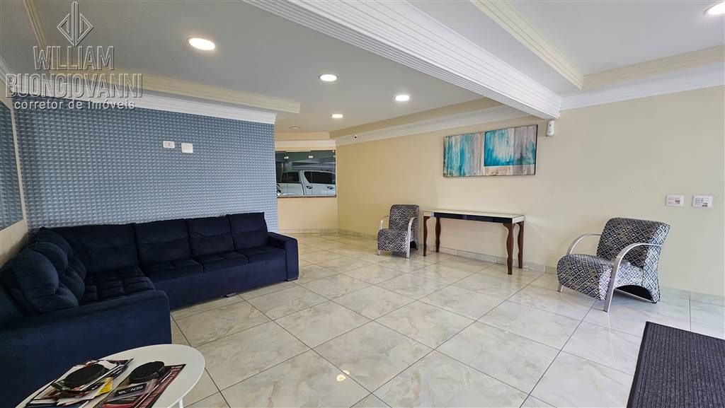 Apartamento, 2 quartos, 72 m² - Foto 23