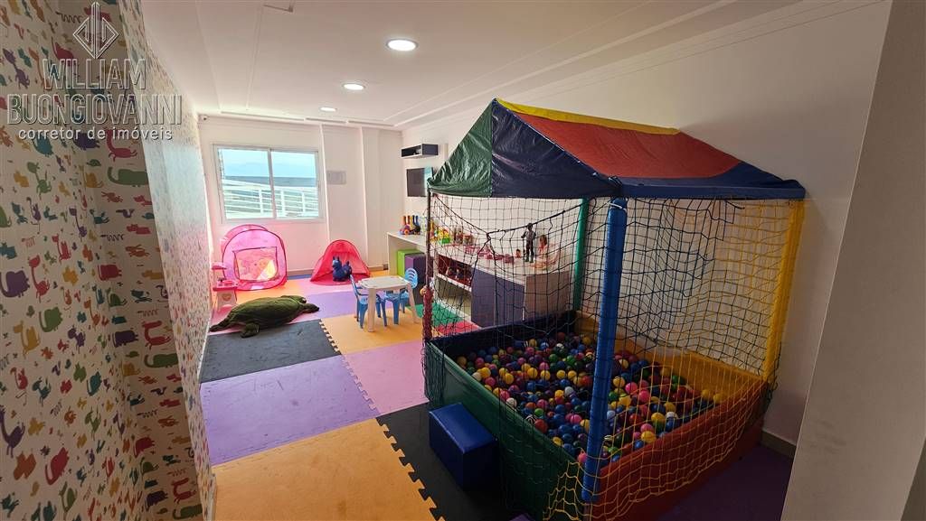 Apartamento, 2 quartos, 72 m² - Foto 22