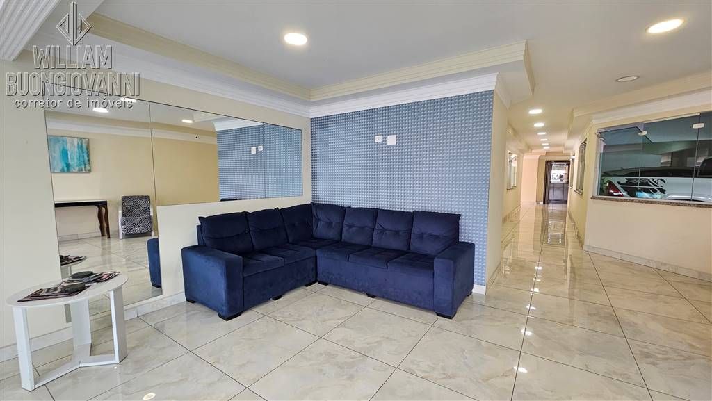 Apartamento, 2 quartos, 72 m² - Foto 25