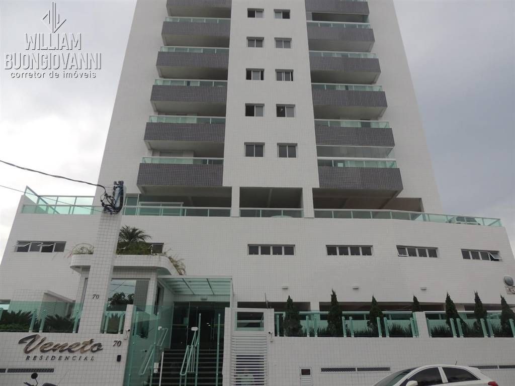 Apartamento, 2 quartos, 72 m² - Foto 1