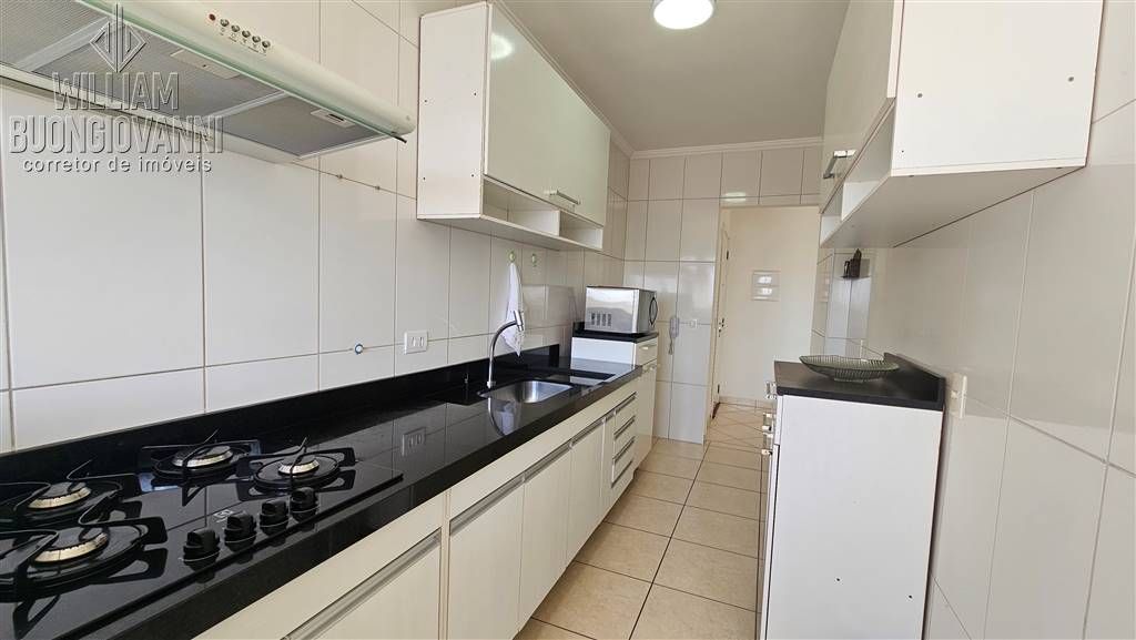 Apartamento, 2 quartos, 72 m² - Foto 26