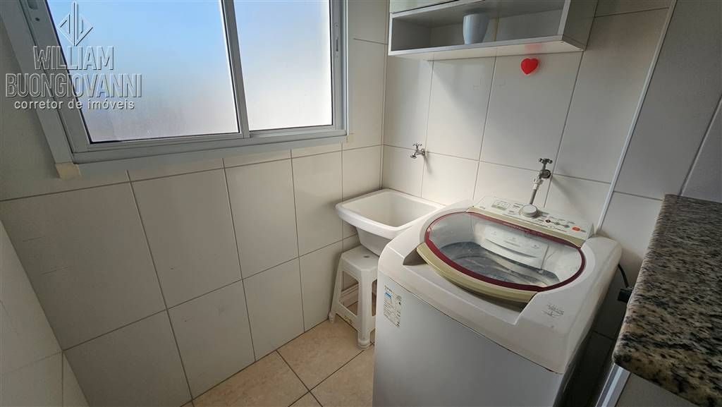 Apartamento, 2 quartos, 72 m² - Foto 28