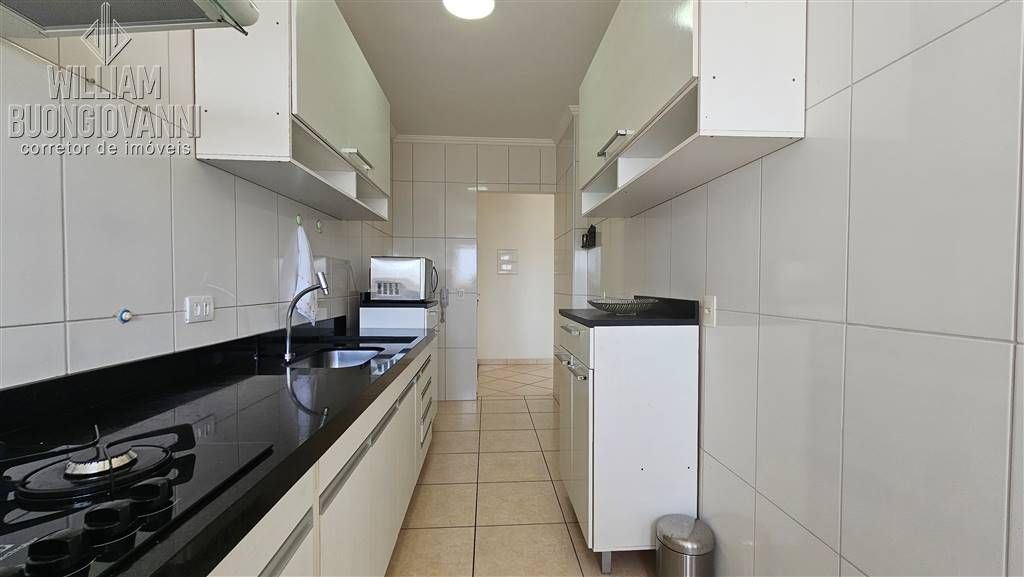 Apartamento, 2 quartos, 72 m² - Foto 27