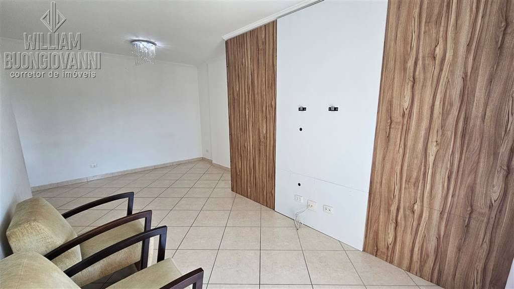 Apartamento, 2 quartos, 72 m² - Foto 29