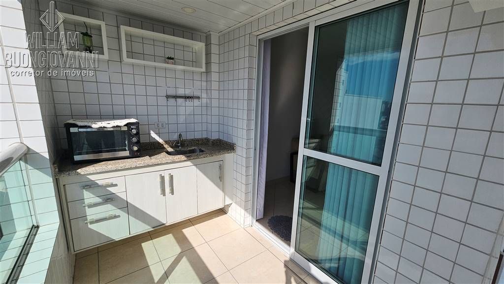 Apartamento, 2 quartos, 72 m² - Foto 30