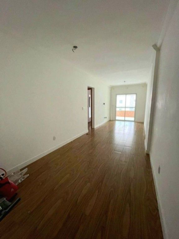 Apartamento, 2 quartos, 81 m² - Foto 4