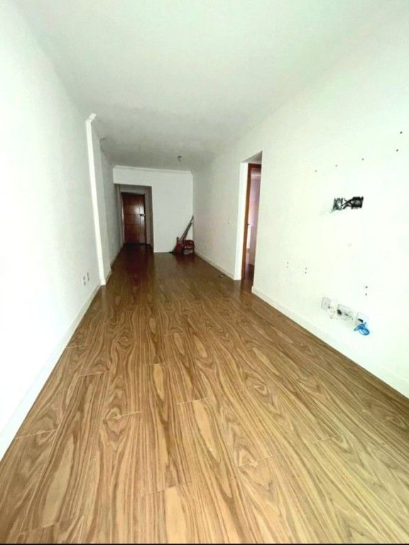 Apartamento, 2 quartos, 81 m² - Foto 5