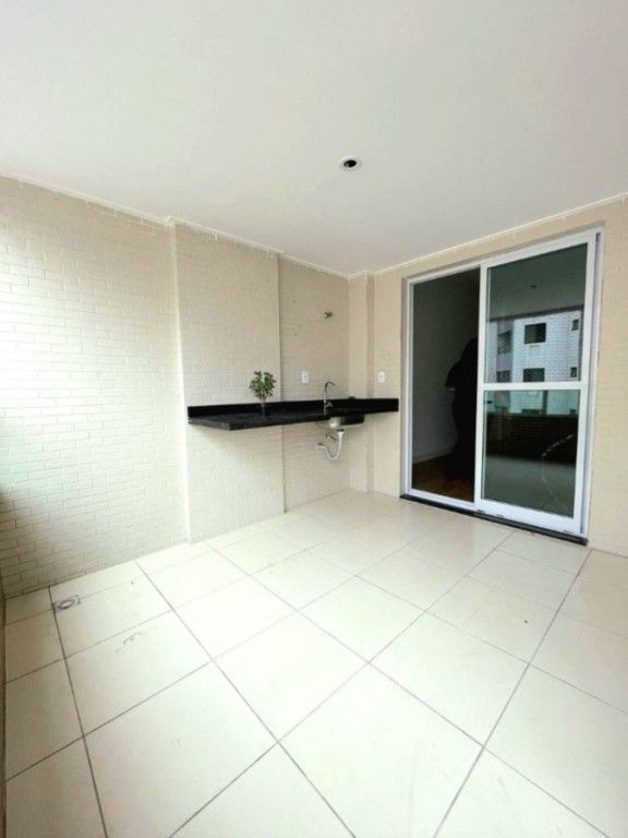 Apartamento, 2 quartos, 81 m² - Foto 6