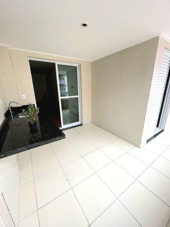 Apartamento, 2 quartos, 81 m² - Foto 7
