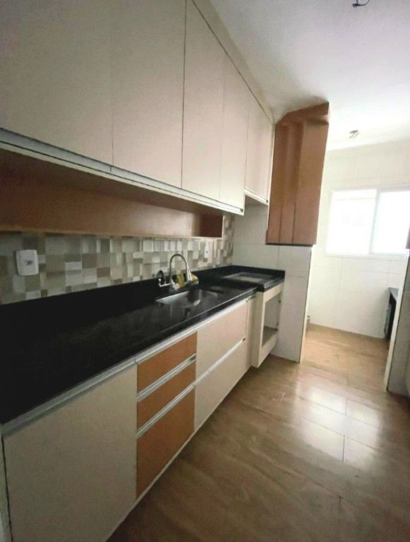 Apartamento, 2 quartos, 81 m² - Foto 11