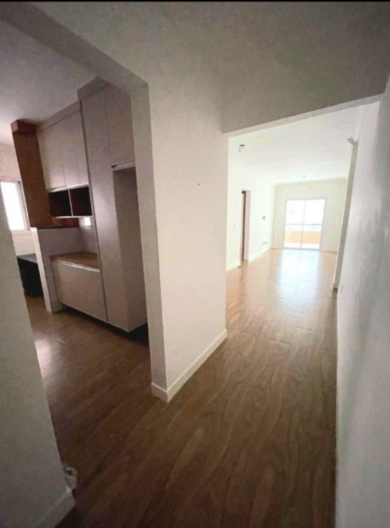 Apartamento, 2 quartos, 81 m² - Foto 9