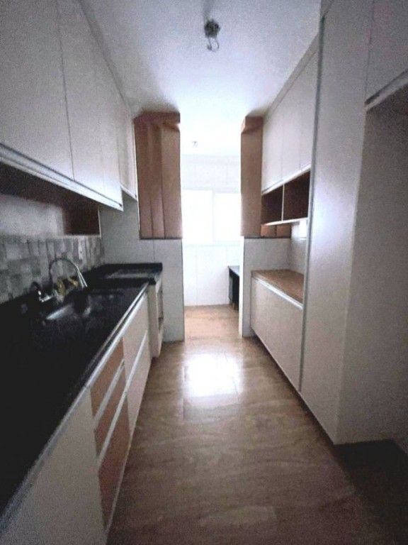 Apartamento, 2 quartos, 81 m² - Foto 10