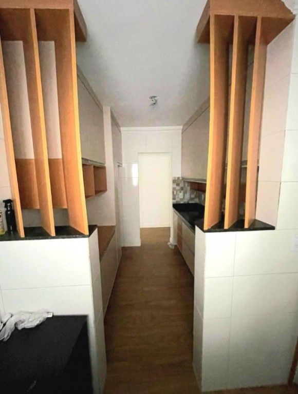Apartamento, 2 quartos, 81 m² - Foto 12