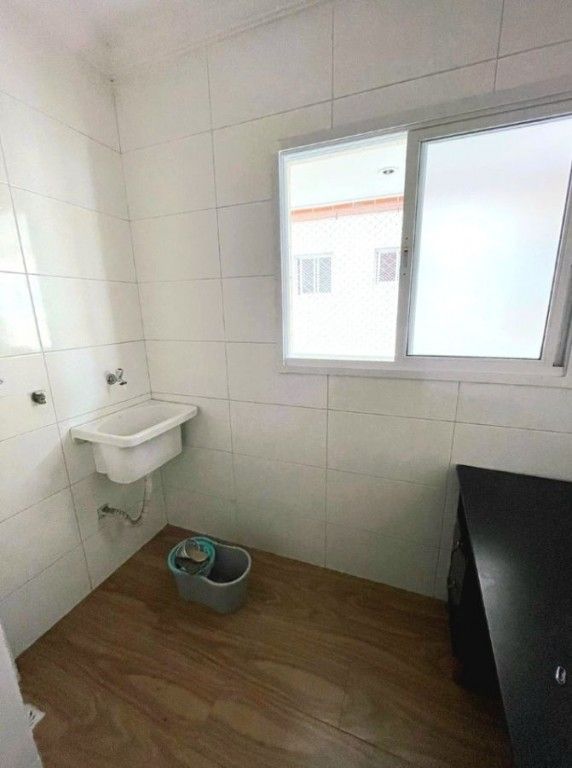 Apartamento, 2 quartos, 81 m² - Foto 13