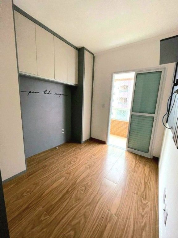 Apartamento, 2 quartos, 81 m² - Foto 14