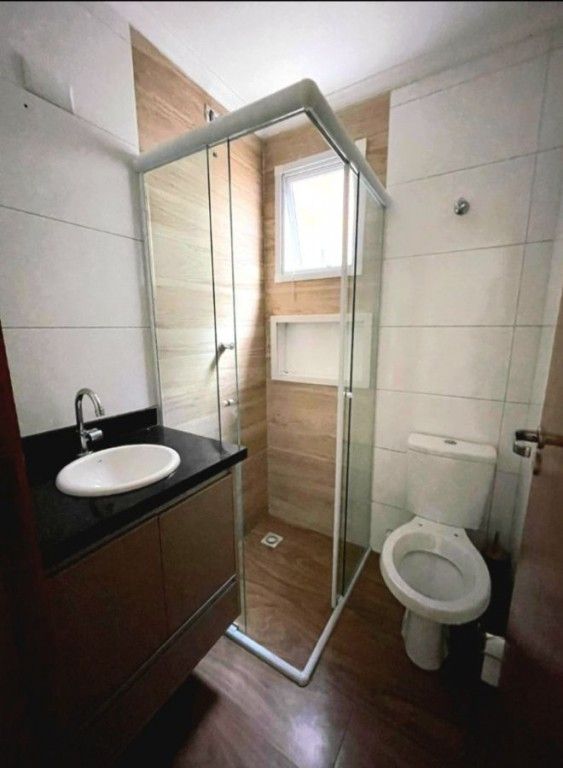 Apartamento, 2 quartos, 81 m² - Foto 16