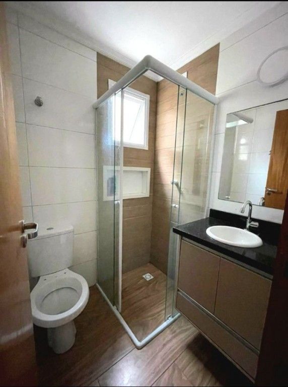 Apartamento, 2 quartos, 81 m² - Foto 17