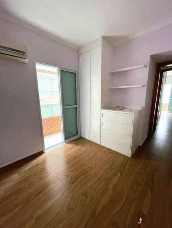 Apartamento, 2 quartos, 81 m² - Foto 18