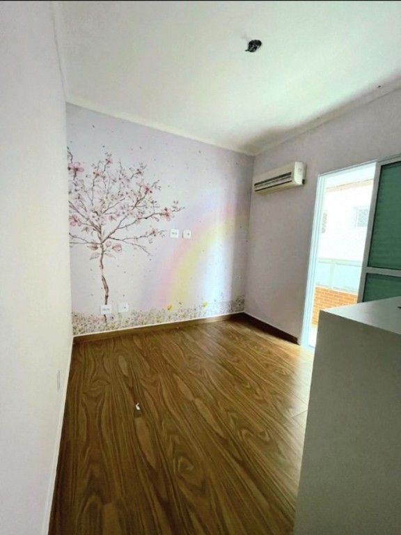 Apartamento, 2 quartos, 81 m² - Foto 19