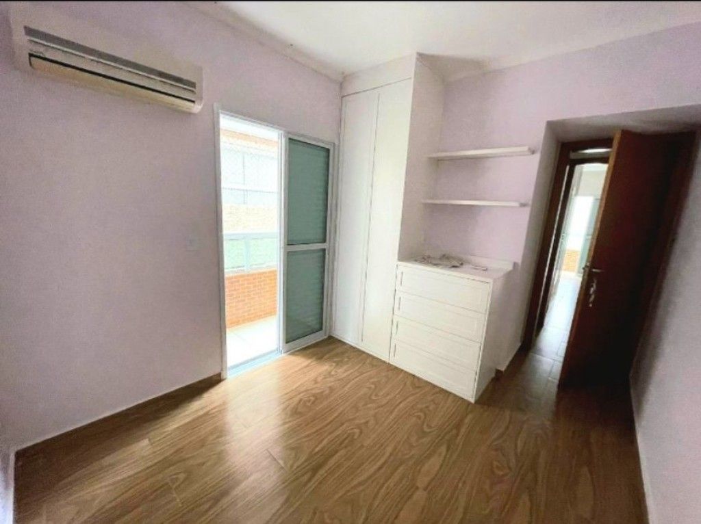 Apartamento, 2 quartos, 81 m² - Foto 20