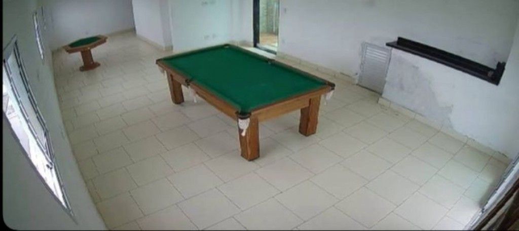 Apartamento, 2 quartos, 81 m² - Foto 23