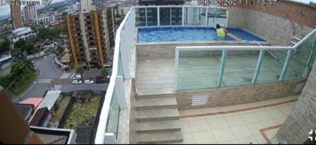 Apartamento, 2 quartos, 81 m² - Foto 22
