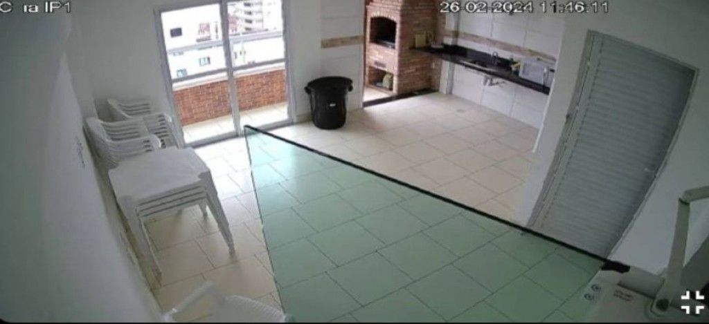 Apartamento, 2 quartos, 81 m² - Foto 25