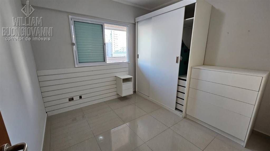 Apartamento, 2 quartos, 72 m² - Foto 5