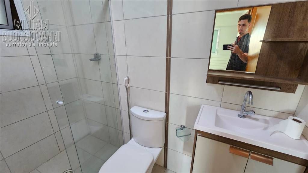 Apartamento, 2 quartos, 72 m² - Foto 4