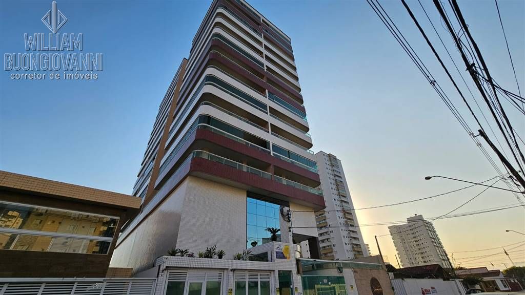 Apartamento, 2 quartos, 72 m² - Foto 1