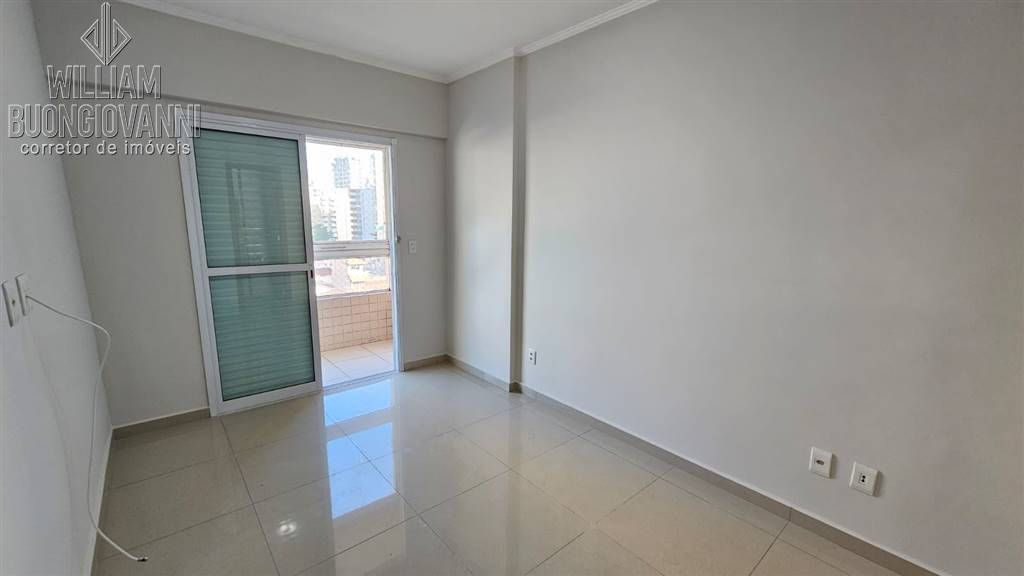 Apartamento, 2 quartos, 72 m² - Foto 6