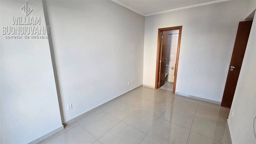 Apartamento, 2 quartos, 72 m² - Foto 7