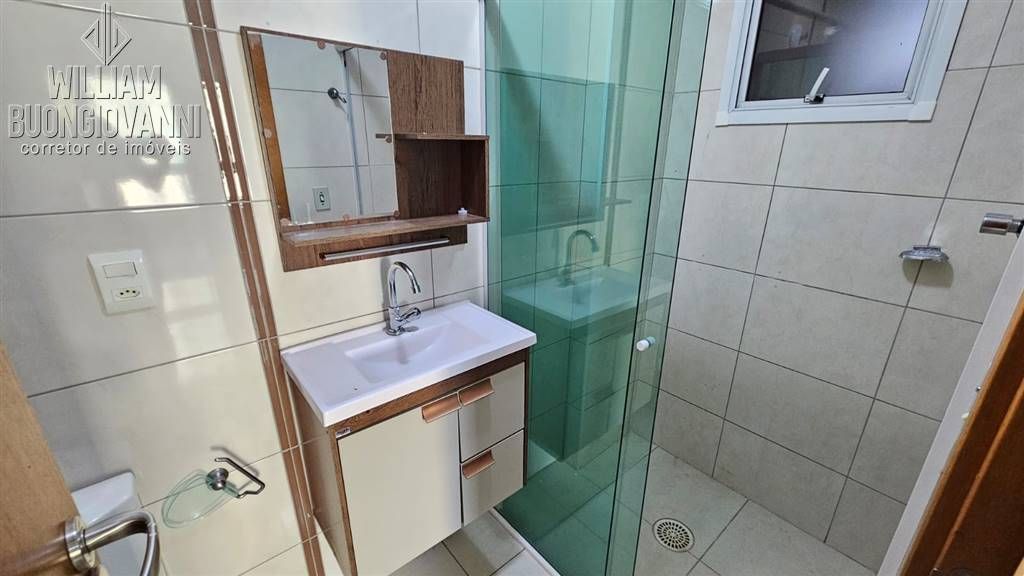 Apartamento, 2 quartos, 72 m² - Foto 8
