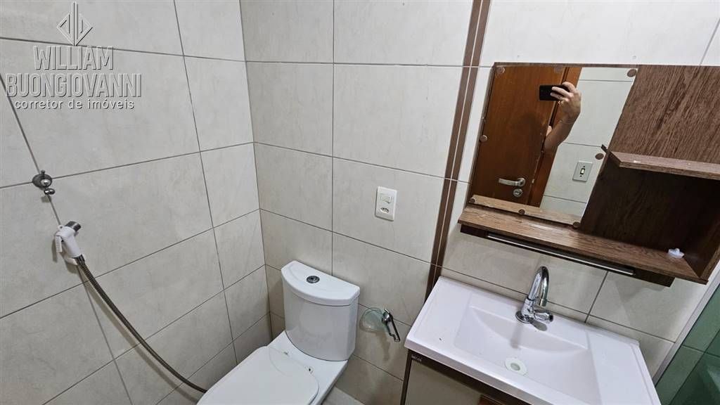Apartamento, 2 quartos, 72 m² - Foto 9