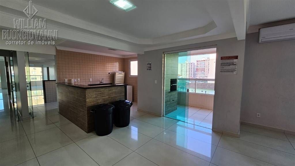 Apartamento, 2 quartos, 72 m² - Foto 10