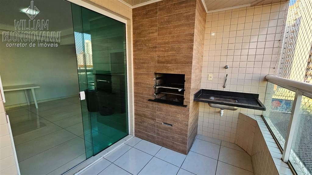 Apartamento, 2 quartos, 72 m² - Foto 11