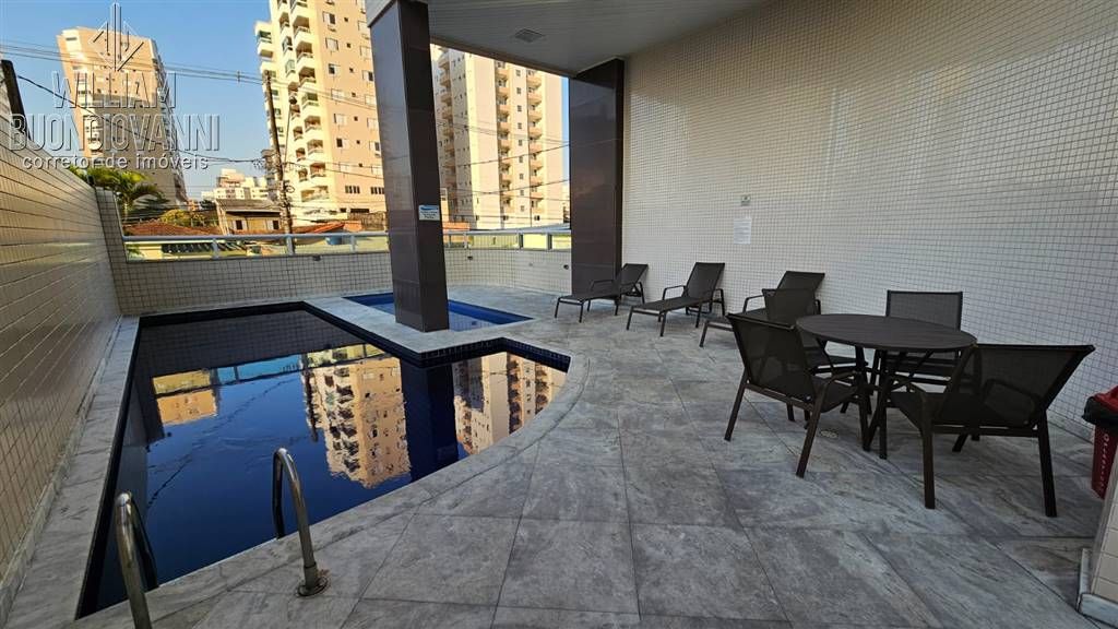 Apartamento, 2 quartos, 72 m² - Foto 12