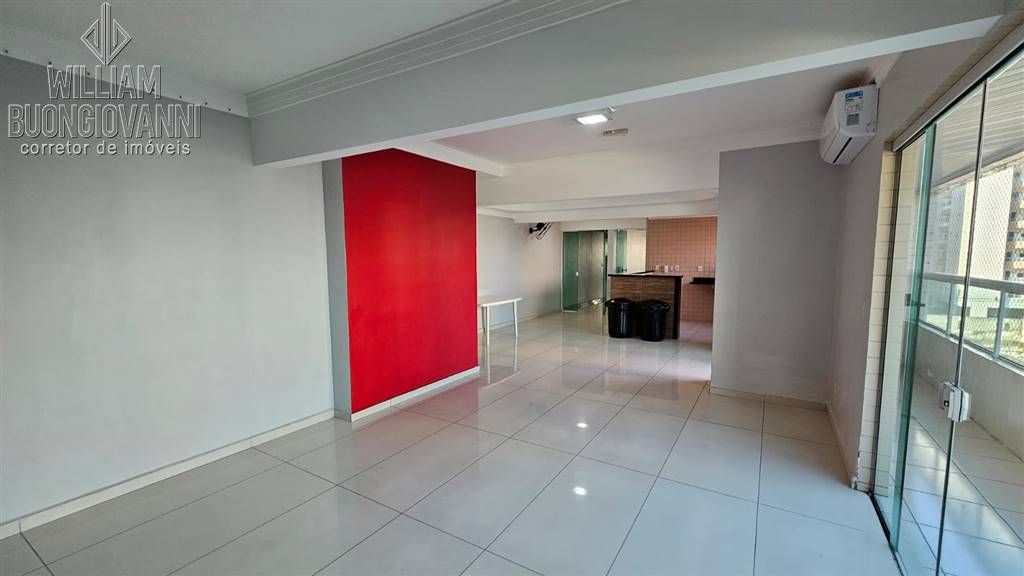 Apartamento, 2 quartos, 72 m² - Foto 14