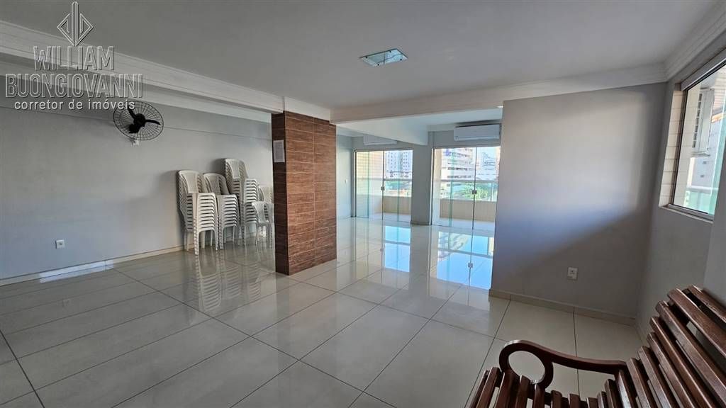 Apartamento, 2 quartos, 72 m² - Foto 13
