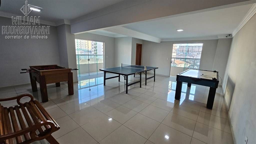 Apartamento, 2 quartos, 72 m² - Foto 15