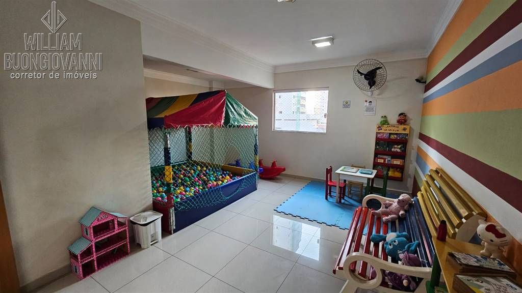 Apartamento, 2 quartos, 72 m² - Foto 16