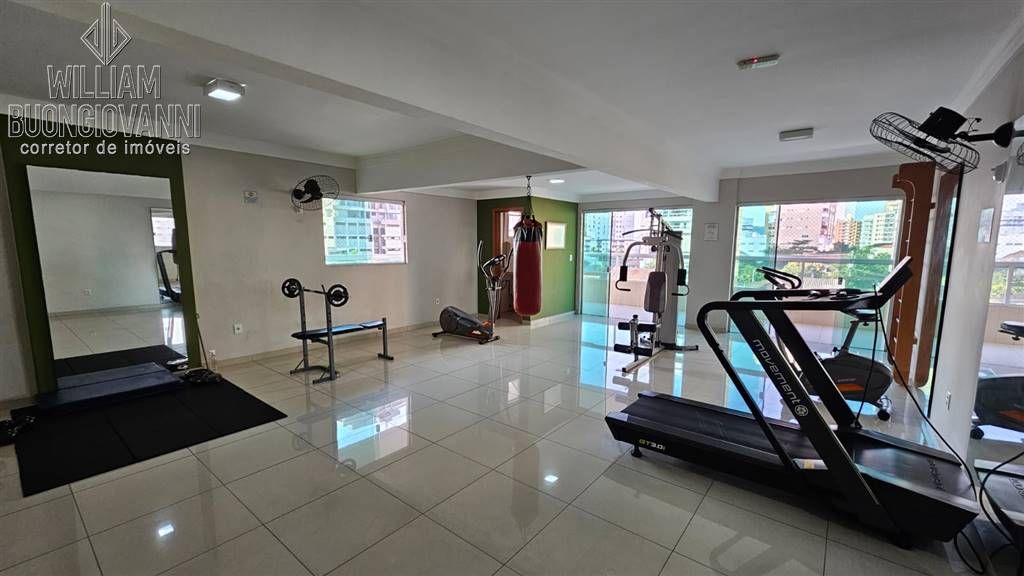 Apartamento, 2 quartos, 72 m² - Foto 17