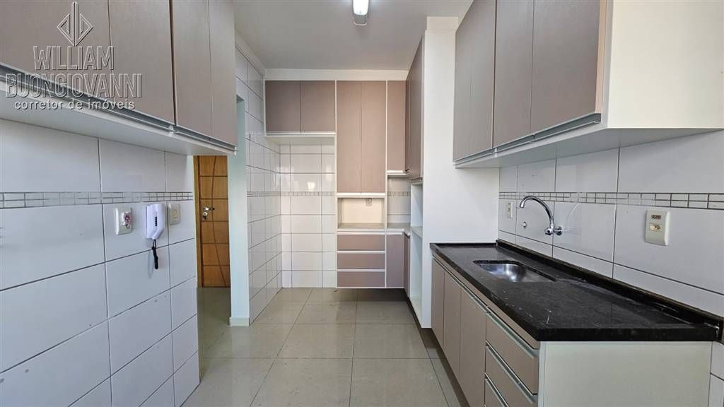 Apartamento, 2 quartos, 72 m² - Foto 20