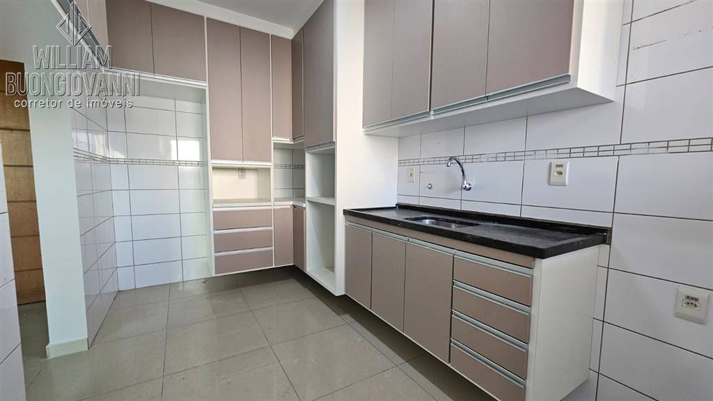 Apartamento, 2 quartos, 72 m² - Foto 21
